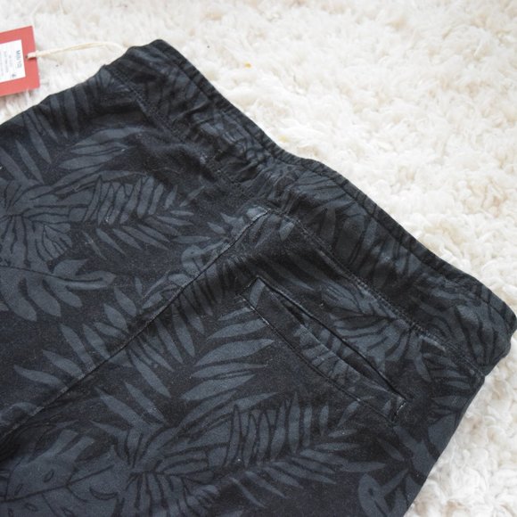NWT Target Mossimo Joggers - Picture 5 of 12